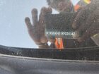 2024 Mercedes-benz Cle 300 4matic Gray vin: W1KMJ4HB1RF024142 2024 Mercedes-benz Cle 300 4matic Gray vin: W1KMJ4HB1RF024142