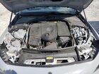 2024 Mercedes-benz Cle 300 4matic Gray vin: W1KMJ4HB1RF024142 2024 Mercedes-benz Cle 300 4matic Gray vin: W1KMJ4HB1RF024142