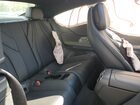 2024 Mercedes-benz Cle 300 4matic Gray vin: W1KMJ4HB1RF024142 2024 Mercedes-benz Cle 300 4matic Gray vin: W1KMJ4HB1RF024142