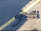 2024 Mercedes-benz Cle 300 4matic Серый vin: W1KMJ4HB3RF031299