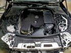 2026 Mercedes-benz Cle 300 4matic Черный vin: W1KMJ4HB3TF099626