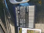 2024 Mercedes-benz Cle 300 4matic Черный vin: W1KMJ4HB4RF009375