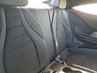 2024 Mercedes-benz Cle 300 4matic Черный vin: W1KMJ4HB4RF009375