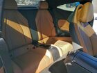 2024 Mercedes-benz Cle 300 4matic Белый vin: W1KMJ4HB4RF035460