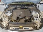 2024 Mercedes-benz Cle 300 4matic Gray vin: W1KMJ4HB4RF045356