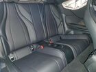 2024 Mercedes-benz Cle 300 4matic Gray vin: W1KMJ4HB4RF045356