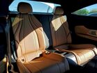 2024 Mercedes-benz Cle 300 4matic Белый vin: W1KMJ4HB6RF043849