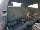 2024 Mercedes-benz Cle 300 4matic Gray vin: W1KMJ4HB7RF037123 2024 Mercedes-benz Cle 300 4matic Gray vin: W1KMJ4HB7RF037123