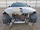 2024 Mercedes-benz Cle 300 4matic Gray vin: W1KMJ4HB7RF037123 2024 Mercedes-benz Cle 300 4matic Gray vin: W1KMJ4HB7RF037123