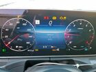 2024 Mercedes-benz Cle 300 4matic Gray vin: W1KMJ4HB7RF037123 2024 Mercedes-benz Cle 300 4matic Gray vin: W1KMJ4HB7RF037123