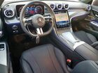 2024 Mercedes-benz Cle 300 4matic Gray vin: W1KMJ4HB7RF037123 2024 Mercedes-benz Cle 300 4matic Gray vin: W1KMJ4HB7RF037123