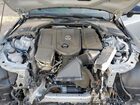 2024 Mercedes-benz Cle 300 4matic Gray vin: W1KMJ4HB7RF037123 2024 Mercedes-benz Cle 300 4matic Gray vin: W1KMJ4HB7RF037123