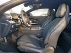 2024 Mercedes-benz Cle 300 4matic Gray vin: W1KMJ4HB7RF037123 2024 Mercedes-benz Cle 300 4matic Gray vin: W1KMJ4HB7RF037123