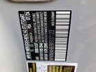2024 Mercedes-benz Cle 300 4matic Gray vin: W1KMJ4HB7RF037123 2024 Mercedes-benz Cle 300 4matic Gray vin: W1KMJ4HB7RF037123