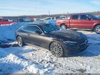 2025 Mercedes-benz Cle 300 4matic Black vin: W1KMJ4HBXSF046923