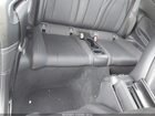 2024 Mercedes-benz Cle 300 4matic Серебряный vin: W1KMK4HB8RF028928