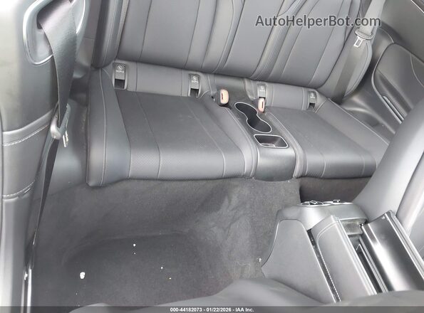 W1KMK4HB8RF028928 2024 MERCEDES-BENZ CLE 300 Серебряный Вид наклейки с VIN-кодом