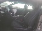 2024 Mercedes-benz Cle 300 4matic Серый vin: W1KMK4HB9RF032485