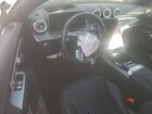2024 Mercedes-benz Cle 300 4matic Серый vin: W1KMK4HB9RF032485
