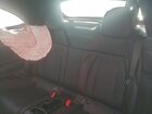2024 Mercedes-benz Cle 300 4matic Серый vin: W1KMK4HB9RF032485