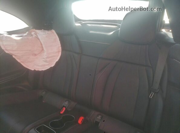 W1KMK4HB9RF032485 2024 MERCEDES-BENZ CLE Серый Вид задних сидений