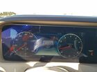 2020 Mercedes-benz S 560 Black vin: W1KUG8DB1LA558810 2020 Mercedes-benz S 560 Black vin: W1KUG8DB1LA558810