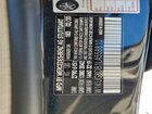 2020 Mercedes-benz S 560 Black vin: W1KUG8DB1LA558810 2020 Mercedes-benz S 560 Black vin: W1KUG8DB1LA558810