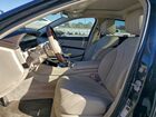 2020 Mercedes-benz S 560 Black vin: W1KUG8DB1LA558810 2020 Mercedes-benz S 560 Black vin: W1KUG8DB1LA558810