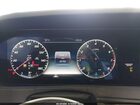 2020 Mercedes-benz S 560 Black vin: W1KUG8DB7LA531532