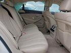 2020 Mercedes-benz S 560 White vin: W1KUG8DB7LA568645