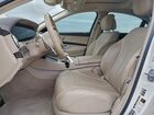 2020 Mercedes-benz S 560 White vin: W1KUG8DB7LA568645