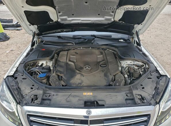 W1KUG8DB7LA568645 2020 MERCEDES-BENZ S White Vista interior trasera