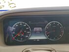 2020 Mercedes-benz S 560 White vin: W1KUG8DB7LA568645