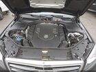 2020 Mercedes-benz S 560 4matic Черный vin: W1KUG8GB2LA552316 2020 Mercedes-benz S 560 4matic Черный vin: W1KUG8GB2LA552316