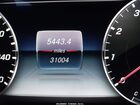 2020 Mercedes-benz S 560 4matic Черный vin: W1KUG8GB2LA552316 2020 Mercedes-benz S 560 4matic Черный vin: W1KUG8GB2LA552316