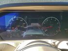 2020 Mercedes-benz S 560 4matic Black vin: W1KUG8GB6LA556420
