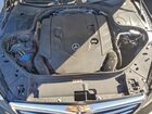 2020 Mercedes-benz S 560 4matic Black vin: W1KUG8GB6LA556420