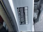 2020 Mercedes-benz Amg C 43 4matic Silver vin: W1KWF6EB4LR568473