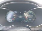 2020 Mercedes-benz Amg C 43 4matic Silver vin: W1KWF6EB4LR568473