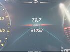 2020 Mercedes-benz Amg C 43 4matic Silver vin: W1KWF6EB4LR568473