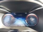 2020 Mercedes-benz C 300   White vin: W1KWF8DB2LR572616