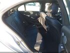 2020 Mercedes-benz C 300   White vin: W1KWF8DB2LR572616