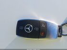 2020 Mercedes-benz C 300   White vin: W1KWF8DB2LR572616
