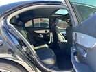 2021 Mercedes-benz C 300 Black vin: W1KWF8DB3MR624031