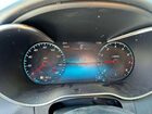 2021 Mercedes-benz C 300 Black vin: W1KWF8DB3MR624031
