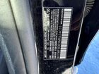 2021 Mercedes-benz C 300 Black vin: W1KWF8DB3MR624031
