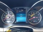 2020 Mercedes-benz C 300 Gold vin: W1KWF8DB5LR601722 2020 Mercedes-benz C 300 Gold vin: W1KWF8DB5LR601722