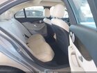 2020 Mercedes-benz C 300 Gold vin: W1KWF8DB5LR601722 2020 Mercedes-benz C 300 Gold vin: W1KWF8DB5LR601722