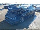 2021 Mercedes-benz C 300 Sedan Black vin: W1KWF8DB9MR618203