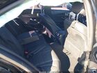 2021 Mercedes-benz C 300 Sedan Black vin: W1KWF8DB9MR618203